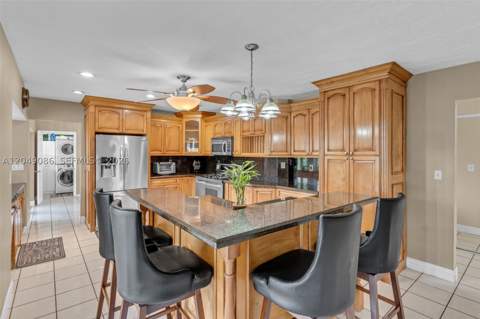 10360 SW 112th St, Miami FL - photo 15 of 35