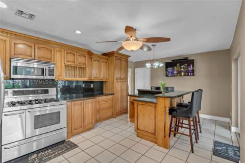 10360 SW 112th St, Miami FL - photo 17 of 35