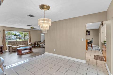 10360 SW 112th St, Miami FL - photo 18 of 35