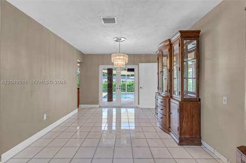 10360 SW 112th St, Miami FL - photo 19 of 35