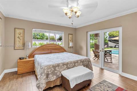 10360 SW 112th St, Miami FL - photo 22 of 35