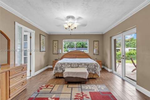 10360 SW 112th St, Miami FL - photo 23 of 35