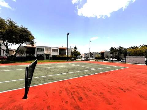 10145 NW 9th St Cir 7-505, Miami FL - photo 12 of 12
