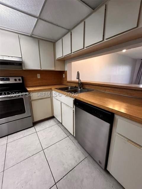 10145 NW 9th St Cir 7-505, Miami FL - photo 6 of 12