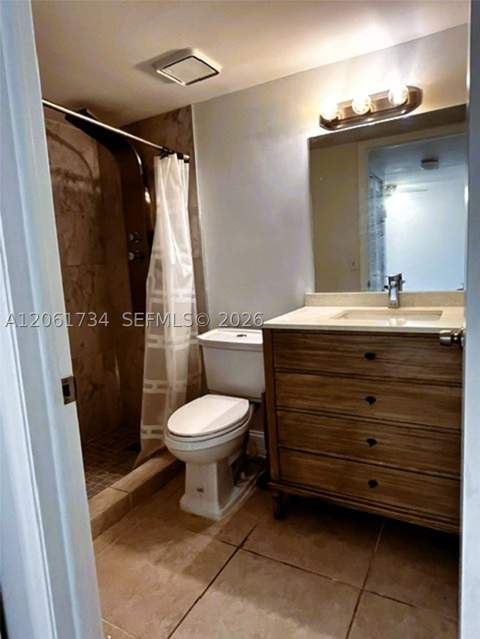 10145 NW 9th St Cir 7-505, Miami FL - photo 8 of 12