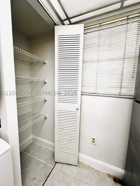 10145 NW 9th St Cir 7-505, Miami FL - photo 9 of 12