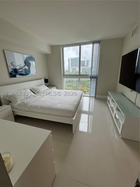 1871 NW S River Dr 801, Miami FL - photo 11 of 41