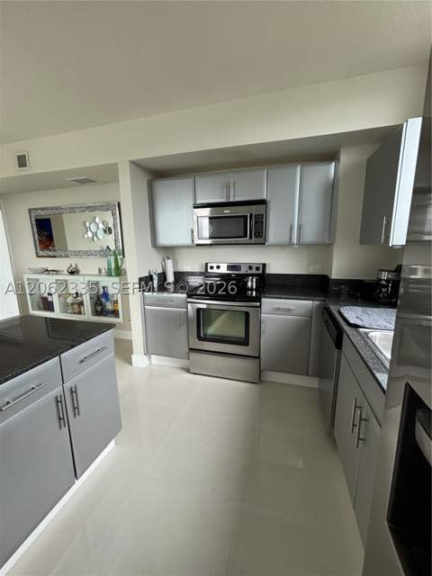 1871 NW S River Dr 801, Miami FL - photo 13 of 41
