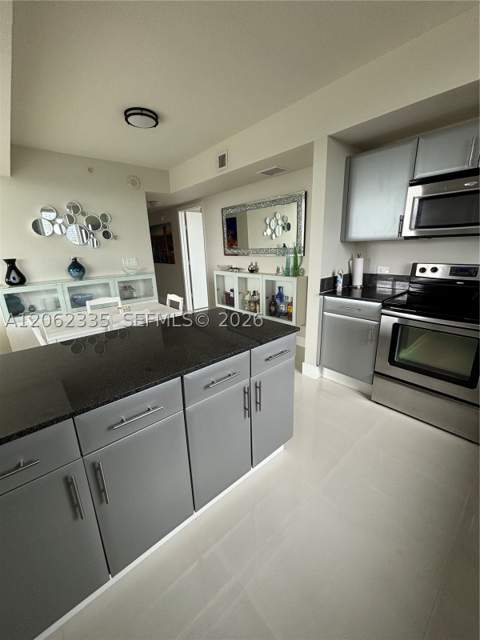 1871 NW S River Dr 801, Miami FL - photo 15 of 41