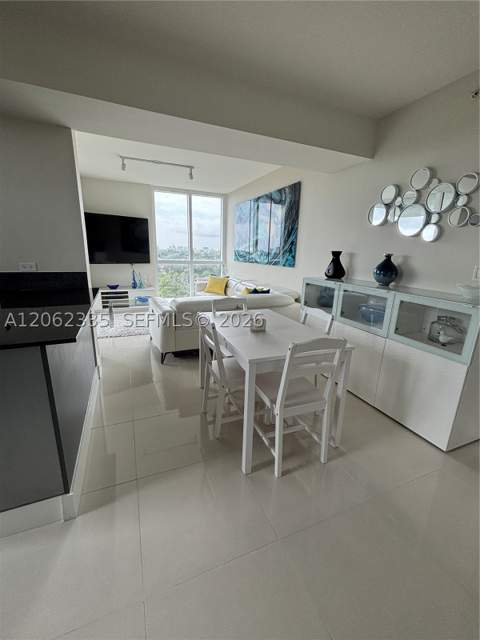 1871 NW S River Dr 801, Miami FL - photo 17 of 41