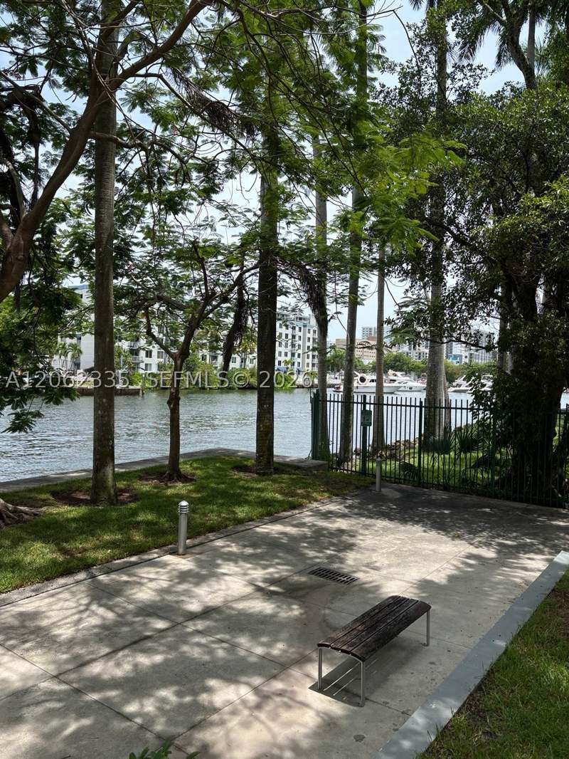 2 bedroom Condominium at 1871 NW S River Dr 801, Terrazas Riverpark Villag, Miami — photo 2
