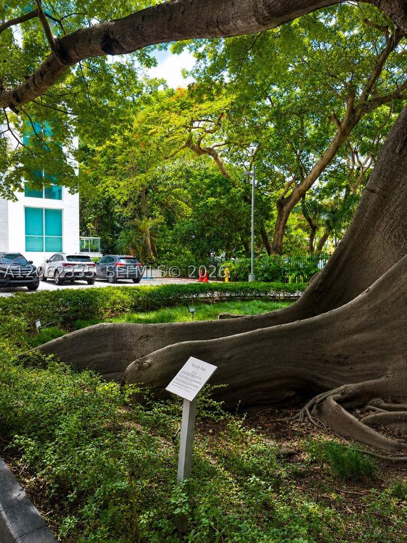 2 bedroom Condominium at 1871 NW S River Dr 801, Terrazas Riverpark Villag, Miami — photo 4