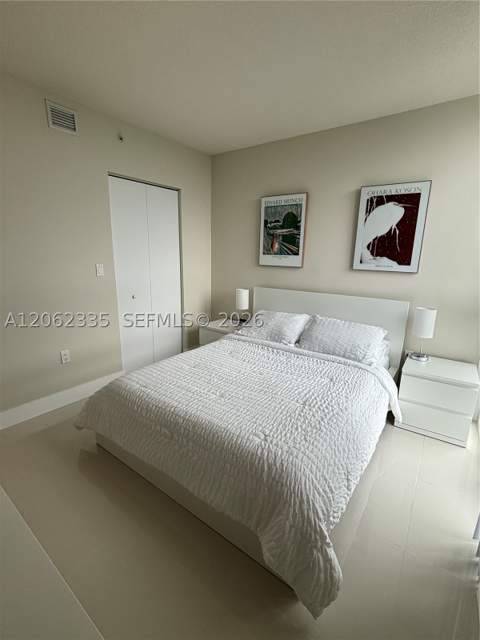 1871 NW S River Dr 801, Miami FL - photo 8 of 41