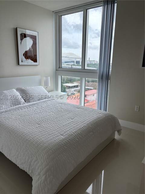 1871 NW S River Dr 801, Miami FL - photo 9 of 41