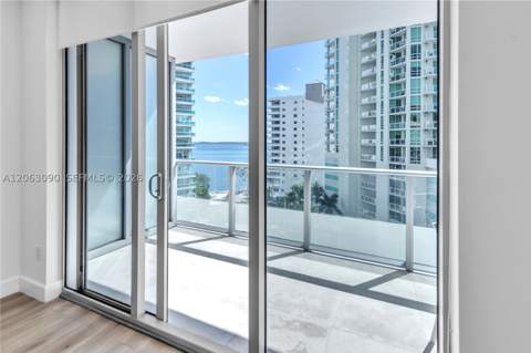 1300 Brickell Bay Dr 903, Miami FL - photo 11 of 39