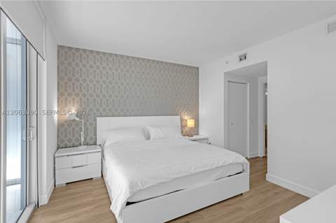 1300 Brickell Bay Dr 903, Miami FL - photo 13 of 39