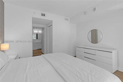 1300 Brickell Bay Dr 903, Miami FL - photo 16 of 39