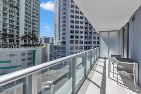 1300 Brickell Bay Dr 903, Miami FL - photo 18 of 39