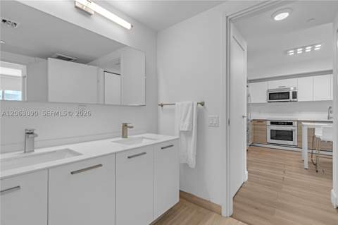1300 Brickell Bay Dr 903, Miami FL - photo 21 of 39
