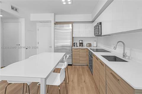 1300 Brickell Bay Dr 903, Miami FL - photo 8 of 39