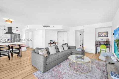 1000 W Island Blvd 1206, Aventura FL - photo 12 of 46