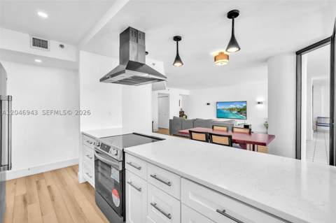 1000 W Island Blvd 1206, Aventura FL - photo 13 of 46