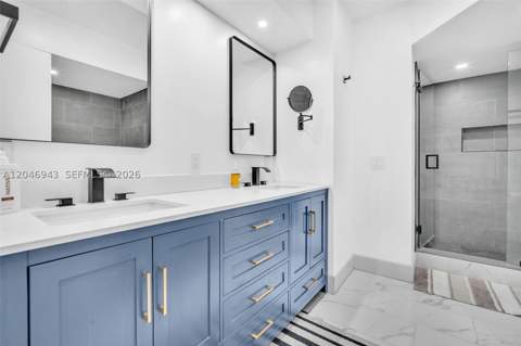 1000 W Island Blvd 1206, Aventura FL - photo 18 of 46