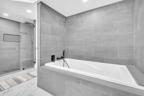 1000 W Island Blvd 1206, Aventura FL - photo 20 of 46