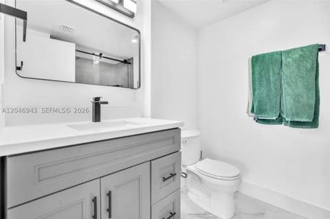 1000 W Island Blvd 1206, Aventura FL - photo 21 of 46