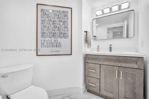 1000 W Island Blvd 1206, Aventura FL - photo 22 of 46