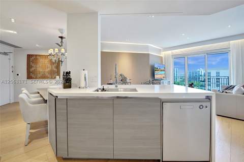 19900 E Country Club Dr Ts16, Aventura FL - photo 15 of 57