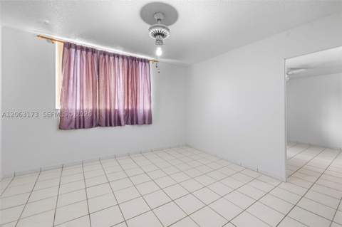 5050 NW 7th St 211, Miami FL - photo 6 of 13