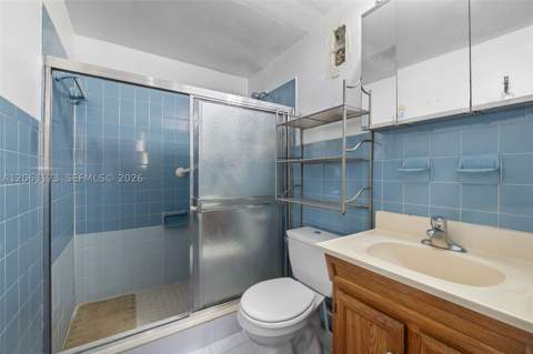 5050 NW 7th St 211, Miami FL - photo 7 of 13