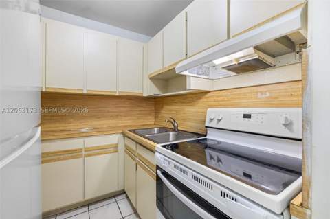 5050 NW 7th St 211, Miami FL - photo 8 of 13
