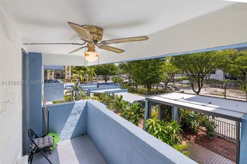 5050 NW 7th St 211, Miami FL - photo 9 of 13
