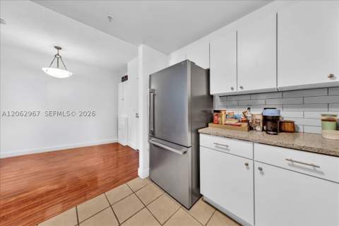 1250 S Miami Ave 2106, Miami FL - photo 11 of 28