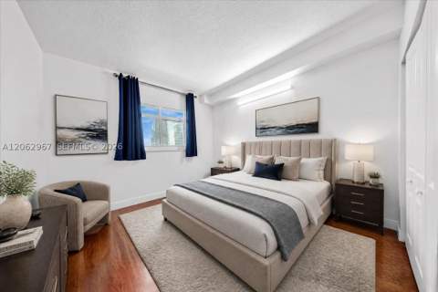 1250 S Miami Ave 2106, Miami FL - photo 17 of 28