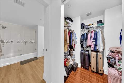 1250 S Miami Ave 2106, Miami FL - photo 20 of 28