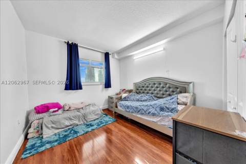 1250 S Miami Ave 2106, Miami FL - photo 22 of 28