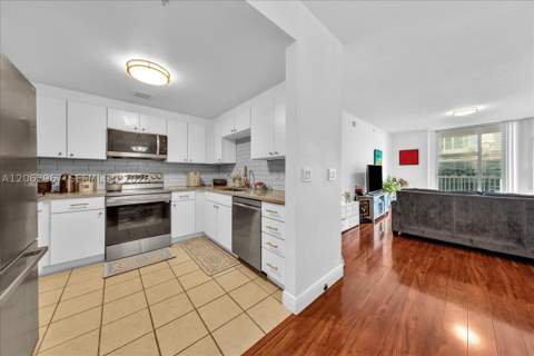 1250 S Miami Ave 2106, Miami FL - photo 7 of 28