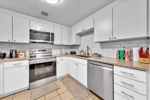 1250 S Miami Ave 2106, Miami FL - photo 9 of 28