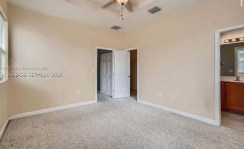 9125 SW 227th St 1, Cutler Bay FL - photo 10 of 21