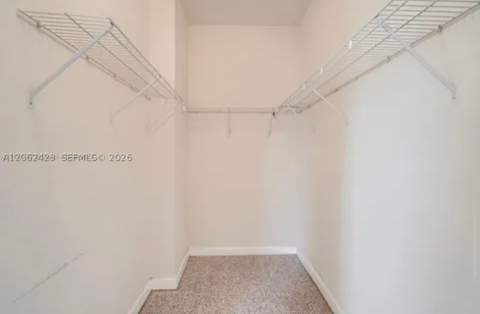 9125 SW 227th St 1, Cutler Bay FL - photo 11 of 21