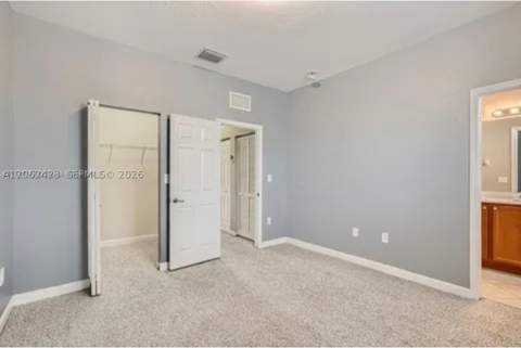 9125 SW 227th St 1, Cutler Bay FL - photo 12 of 21