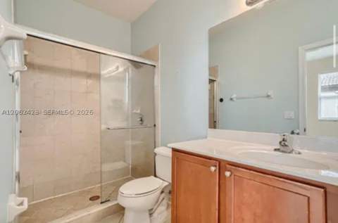9125 SW 227th St 1, Cutler Bay FL - photo 13 of 21