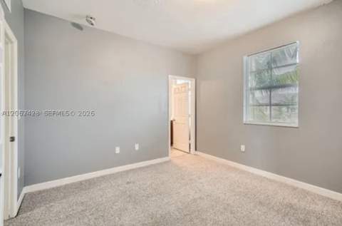 9125 SW 227th St 1, Cutler Bay FL - photo 14 of 21
