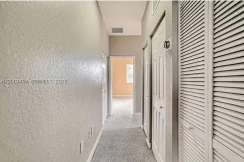 9125 SW 227th St 1, Cutler Bay FL - photo 15 of 21
