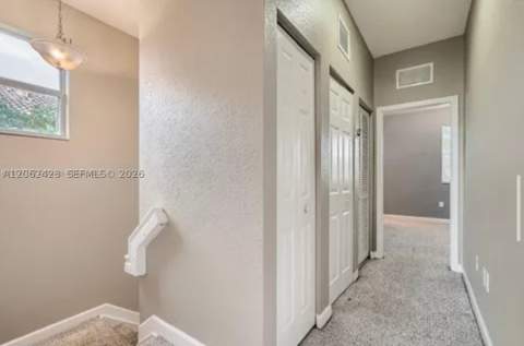 9125 SW 227th St 1, Cutler Bay FL - photo 16 of 21