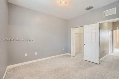 9125 SW 227th St 1, Cutler Bay FL - photo 17 of 21