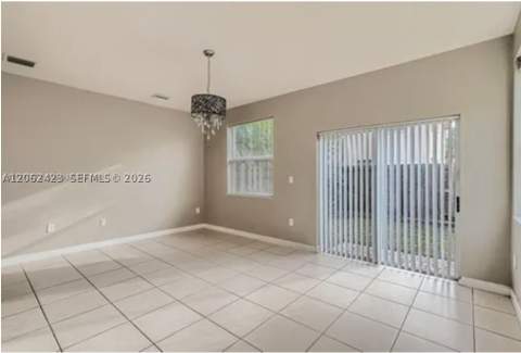 9125 SW 227th St 1, Cutler Bay FL - photo 18 of 21